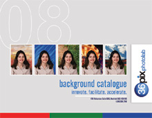 Background Catalog