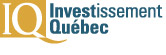 Investment Quebec