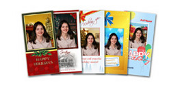 greeting cards templates